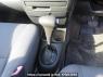 Used 2011 AT toyota succeed-van NCP55V Image[21]