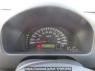 Used 2011 AT toyota succeed-van NCP55V Image[22]
