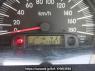 Used 2011 AT toyota succeed-van NCP55V Image[23]