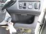 Used 2011 AT toyota succeed-van NCP55V Image[25]