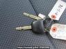 Used 2011 AT toyota succeed-van NCP55V Image[26]