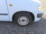 Used 2011 AT toyota succeed-van NCP55V Image[27]
