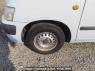 Used 2011 AT toyota succeed-van NCP55V Image[28]