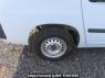 Used 2011 AT toyota succeed-van NCP55V Image[29]