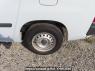 Used 2011 AT toyota succeed-van NCP55V Image[30]