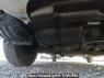 Used 2011 AT toyota succeed-van NCP55V Image[31]