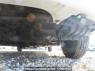 Used 2011 AT toyota succeed-van NCP55V Image[32]