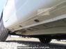 Used 2011 AT toyota succeed-van NCP55V Image[33]