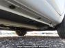 Used 2011 AT toyota succeed-van NCP55V Image[34]