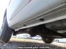 Used 2011 AT toyota succeed-van NCP55V Image[35]