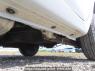 Used 2011 AT toyota succeed-van NCP55V Image[36]