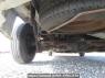 Used 2011 AT toyota succeed-van NCP55V Image[37]