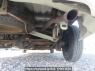 Used 2011 AT toyota succeed-van NCP55V Image[38]