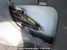 Used 2011 AT toyota succeed-van NCP55V Image[40]
