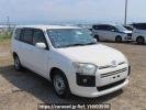 Toyota Succeed Van NCP160V