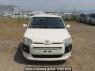 Used 2017 AT toyota succeed-van NCP160V Image[1]