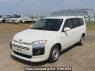 Used 2017 AT toyota succeed-van NCP160V Image[2]