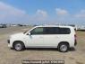 Used 2017 AT toyota succeed-van NCP160V Image[3]