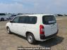 Used 2017 AT toyota succeed-van NCP160V Image[4]