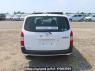 Used 2017 AT toyota succeed-van NCP160V Image[5]