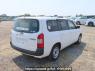 Used 2017 AT toyota succeed-van NCP160V Image[6]