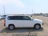 Used 2017 AT toyota succeed-van NCP160V Image[7]
