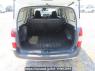Used 2017 AT toyota succeed-van NCP160V Image[8]