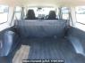 Used 2017 AT toyota succeed-van NCP160V Image[9]