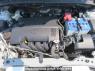 Used 2017 AT toyota succeed-van NCP160V Image[10]