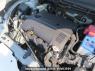Used 2017 AT toyota succeed-van NCP160V Image[11]