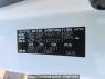 Used 2017 AT toyota succeed-van NCP160V Image[12]