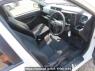 Used 2017 AT toyota succeed-van NCP160V Image[13]