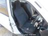 Used 2017 AT toyota succeed-van NCP160V Image[14]