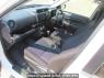 Used 2017 AT toyota succeed-van NCP160V Image[15]
