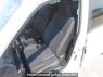 Used 2017 AT toyota succeed-van NCP160V Image[16]