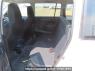 Used 2017 AT toyota succeed-van NCP160V Image[18]