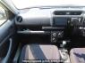 Used 2017 AT toyota succeed-van NCP160V Image[20]
