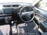 Used 2017 AT toyota succeed-van NCP160V Image[21]