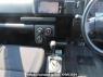 Used 2017 AT toyota succeed-van NCP160V Image[22]
