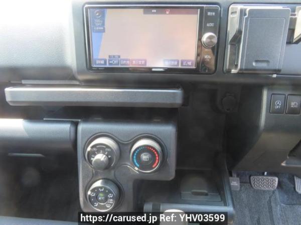 Used 2017 AT toyota succeed-van NCP160V Image[23]