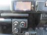 Used 2017 AT toyota succeed-van NCP160V Image[23]