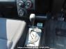Used 2017 AT toyota succeed-van NCP160V Image[24]