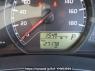 Used 2017 AT toyota succeed-van NCP160V Image[26]