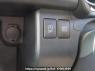 Used 2017 AT toyota succeed-van NCP160V Image[27]