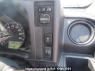 Used 2017 AT toyota succeed-van NCP160V Image[28]
