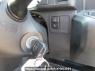 Used 2017 AT toyota succeed-van NCP160V Image[29]