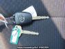Used 2017 AT toyota succeed-van NCP160V Image[30]