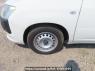 Used 2017 AT toyota succeed-van NCP160V Image[32]
