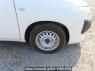 Used 2017 AT toyota succeed-van NCP160V Image[33]