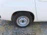 Used 2017 AT toyota succeed-van NCP160V Image[34]